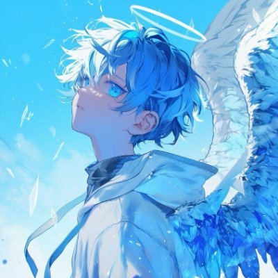仲良くできる人のみ
