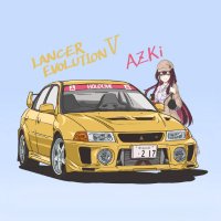 ₂₁₇もやし (@y77evo5) 's Twitter Profile