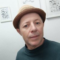 Stephen Garland - Perennial MEP candidate for MNW (@irishcanna) 's Twitter Profile Photo