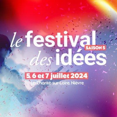 festival_idees Profile Picture