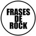 frases de rock argento (@fraderocknac) Twitter profile photo frases de rock argento (@fraderocknac) Twitter profile photo