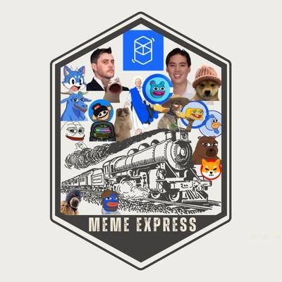 Meme Express Profile