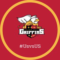 Seton Hill WBB (@setonhillwbb) 's Twitter Profile