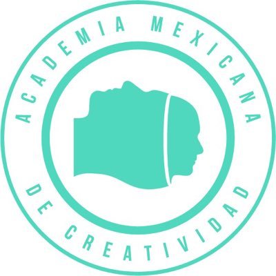 Todo empieza con una idea. La nuestra: ayudar a formar más y mejor talento creativo. Síguenos en Instagram: @laacademiamx