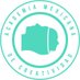 La Academia MX (@laacademiamx) Twitter profile photo La Academia MX (@laacademiamx) Twitter profile photo