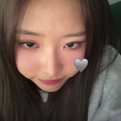 hyejun_n's profile picture. 나만 보기 아까운 혜주 #루셈블 #혜주
