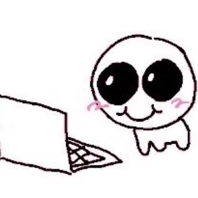 just wanna see some cool art
much drawings
very cool
no ai tho 🔫