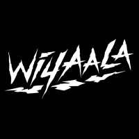 THE LIONESS π¦ππ¦ (@wiyaala) 's Twitter Profile Photo THE LIONESS π¦ππ¦ (@wiyaala) 's Twitter Profile Photo