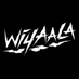 THE LIONESS 🦁🌍🦁 (@wiyaala) Twitter profile photo THE LIONESS 🦁🌍🦁 (@wiyaala) Twitter profile photo