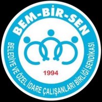 Bembirsen Kilis(@Bembirsen79) 's Twitter Profile Photo