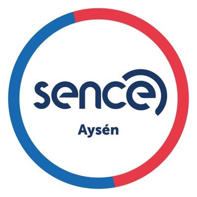 Servicio Nacional de Capacitación y Empleo, Región Aysén. Consultas en https://t.co/HqhSiy9L3M Call Center: +56 4 4236 0155