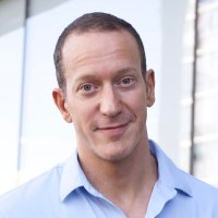 Ben Kawaller (@benkawaller) 's Twitter Profile