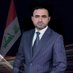 السيد محمد القصير (@muhammadalqaser) Twitter profile photo السيد محمد القصير (@muhammadalqaser) Twitter profile photo