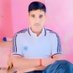 surendra Rathore (@surendrabadela1) Twitter profile photo surendra Rathore (@surendrabadela1) Twitter profile photo