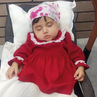 RohulahRahimi's profile picture. از دیار قدیم رسانه/ کمی تا قسمتی فرهنگی 
                                           هرچه هست خدا هست حتی ما هیچ هم نیستیم