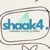 Shaak4 ▲VR (@danielshka) Twitter profile photo Shaak4 ▲VR (@danielshka) Twitter profile photo