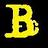 TheBlurbMag's profile image