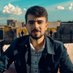 Muhammed Erkam (@serfiraz2112) Twitter profile photo Muhammed Erkam (@serfiraz2112) Twitter profile photo