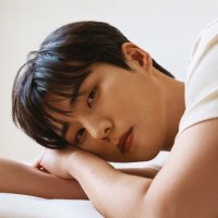 karla (@thinkingofday6) 's Twitter Profile Photo karla (@thinkingofday6) 's Twitter Profile Photo
