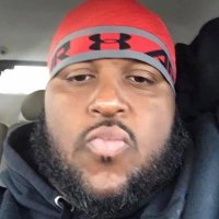Michael Robinson aka “Sleep” (@tharealsleep) 's Twitter Profile