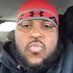 Michael Robinson aka โSleepโ (@tharealsleep) Twitter profile photo Michael Robinson aka โSleepโ (@tharealsleep) Twitter profile photo