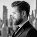 Av. Arb. Ümit Altay (@avumitaltay) Twitter profile photo Av. Arb. Ümit Altay (@avumitaltay) Twitter profile photo
