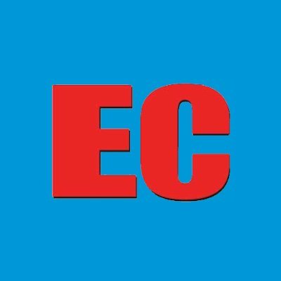 The UK’s largest group of Independent Electrical Wholesalers serving both the professional electrician and the public #ElectraCentre