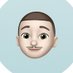 logan markiw (@ticktock01) Twitter profile photo logan markiw (@ticktock01) Twitter profile photo