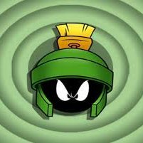 stojsal's profile picture. 