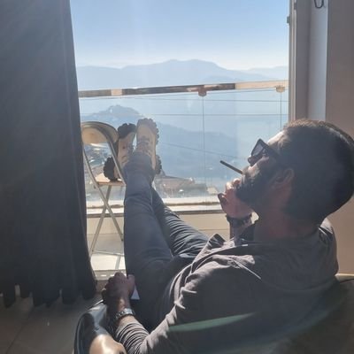 Varun_agr289's profile picture. 