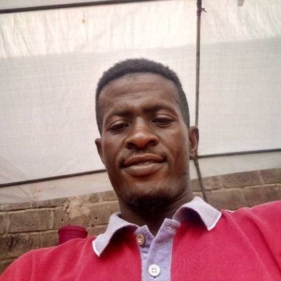 Congolais aimant son pays et Zaïrois dans l'âme !