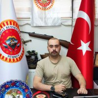 BURAK ŞİMGA (@simga_burak) 's Twitter Profile