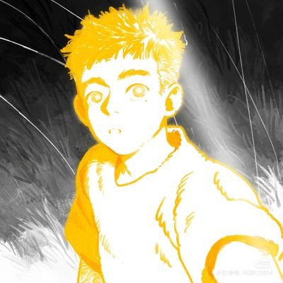 tao1829350's profile picture. 0431