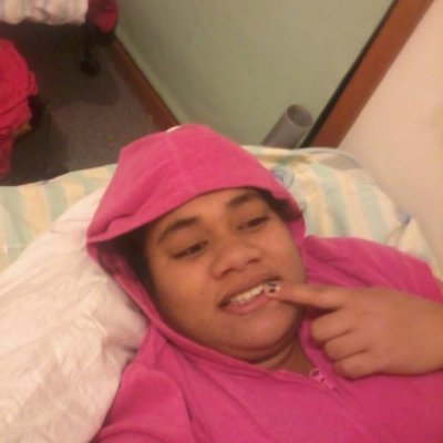 EdwardBirc39664's profile picture. 