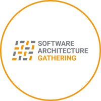 Software Architecture Gathering(@sag_conference) 's Twitter Profile Photo