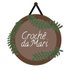 Crochet da Mari (@mariiii0802) Twitter profile photo