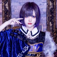 紫埜 ゆめる(@CW_yumeru) 's Twitter Profile Photo