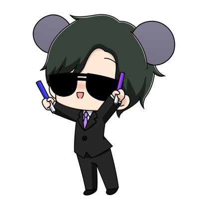 いちちさんのプロフィール画像