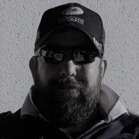 Ed H-B(@Moledozer) 's Twitter Profile Photo