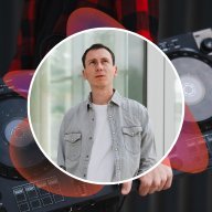 French DJ 🇫🇷 | Annimator/streamer 📺
PDG 