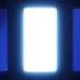 Bronsteingroup (@bronsteingroup) Twitter profile photo Bronsteingroup (@bronsteingroup) Twitter profile photo