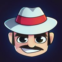 SCAMER hunter (@scamerhuntercry) 's Twitter Profile