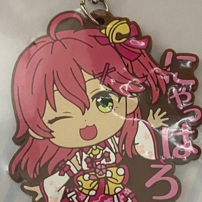 成人済み25↑ 、関西/基本的に取引にしかこのアカウントは使っておりません/周辺B済み/絵柄により推し以外を求めることがあります/48時間以内にお返事がない場合白紙とさせていただきます