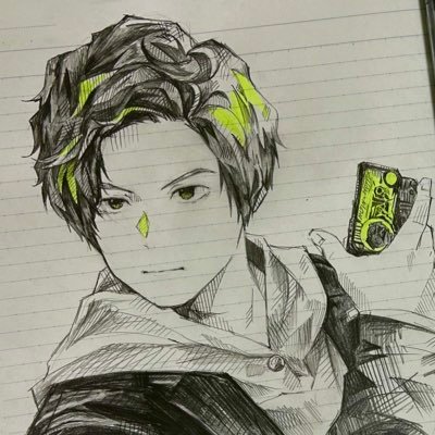tamaki_1116_ Profile Picture