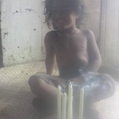 dennisgwyneergf's profile picture. 