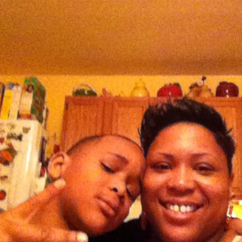 tae_n_camryn's profile picture. 