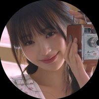 Dilah | Jual App Prem (@wannayouzss) 's Twitter Profile