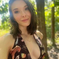 wildpoppy (@wildpoppy88) 's Twitter Profile