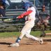 rstratmann5 (@rstratmann5) Twitter profile photo rstratmann5 (@rstratmann5) Twitter profile photo