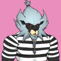 Aagien (@aagienn) 's Twitter Profile Photo